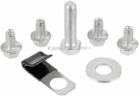 6 "152 مم 2-GROOVE مزدوج V BLET A/ C القابض بكرة W/ 12V 2-WRO in Kuwait