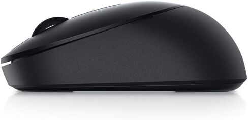 فأرة لاسلكي متوافقة مع بي سي - MS5320W in Kuwait