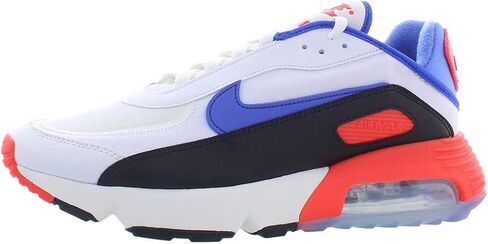Nike Men's Trail Running Shoes in Saudi Arabia