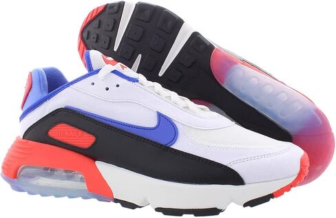 Nike Men's Trail Running Shoes in Saudi Arabia