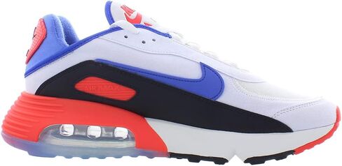 Nike Men's Trail Running Shoes in Saudi Arabia