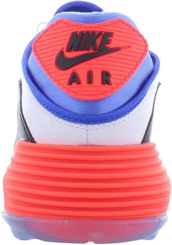 Nike Men's Trail Running Shoes in Saudi Arabia