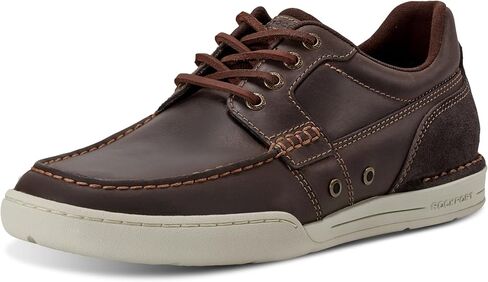 Rockport Men's Wentworth Oxford in Saudi Arabia