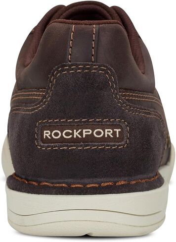 Rockport Men's Wentworth Oxford in Saudi Arabia