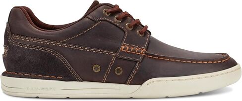 Rockport Men's Wentworth Oxford in Saudi Arabia