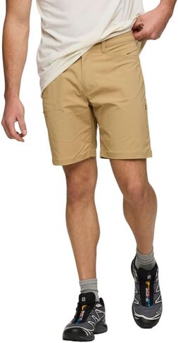 Cotopaxi Men's Coraje Tech Short in Kuwait