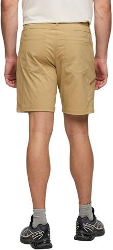 Cotopaxi Men's Coraje Tech Short in Kuwait