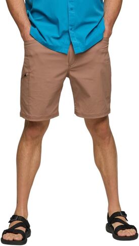 Cotopaxi Men's Coraje Tech Short in Kuwait