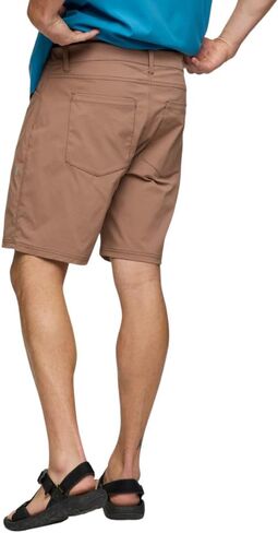 Cotopaxi Men's Coraje Tech Short in Kuwait