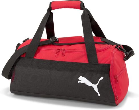 PUMA Teamgoal 23 Teambag S, Blue/Black, 46 x 23 x 24 cm / 24 Liter in Saudi Arabia