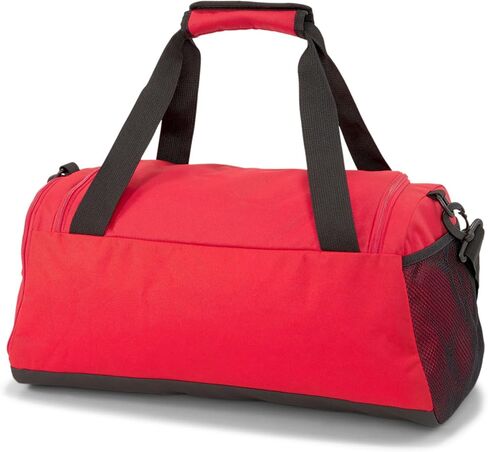 PUMA Teamgoal 23 Teambag S, Blue/Black, 46 x 23 x 24 cm / 24 Liter in Saudi Arabia