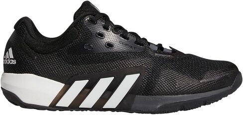 adidas Men's Fitness and Exercise Track Shoe in Saudi Arabia