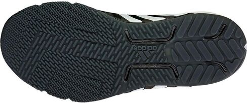 adidas Men's Fitness and Exercise Track Shoe in Saudi Arabia