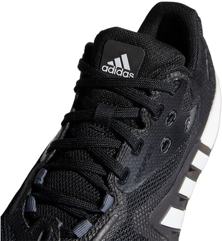 adidas Men's Fitness and Exercise Track Shoe in Saudi Arabia