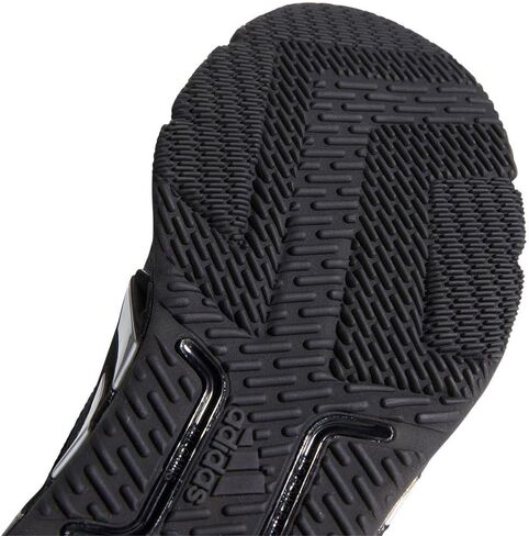 adidas Men's Fitness and Exercise Track Shoe in Saudi Arabia