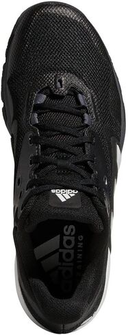 adidas Men's Fitness and Exercise Track Shoe in Saudi Arabia