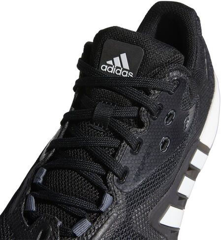 adidas Men's Fitness and Exercise Track Shoe in Saudi Arabia