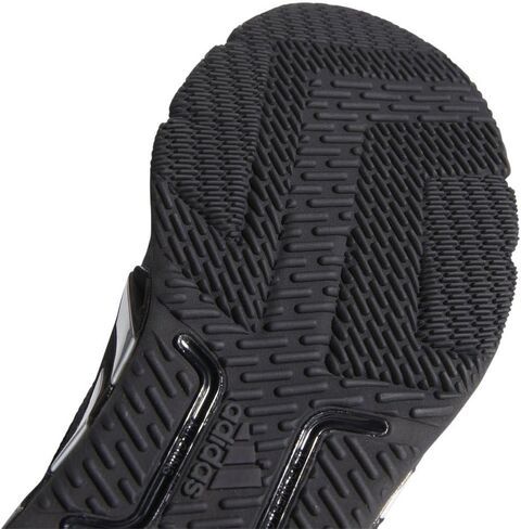 adidas Men's Fitness and Exercise Track Shoe in Saudi Arabia