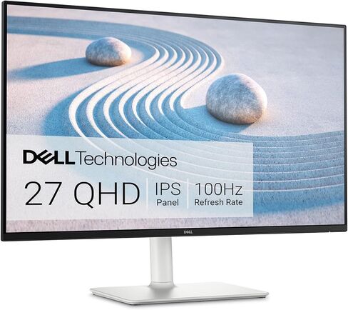 2021 Latest Dell XPS 8940 Desktop - 11th Gen Intel Core i9-11900K up to 5.3 GHz CPU, 16GB RAM, 512GB SSD + 3TB HDD, Intel UHD Graphics 750, Killer Wi-Fi 6, 500W PSU, DVD-RW, Windows 10 in Saudi Arabia