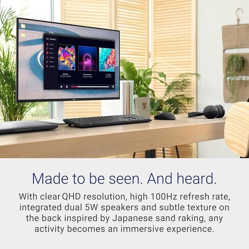 2021 Latest Dell XPS 8940 Desktop - 11th Gen Intel Core i9-11900K up to 5.3 GHz CPU, 16GB RAM, 512GB SSD + 3TB HDD, Intel UHD Graphics 750, Killer Wi-Fi 6, 500W PSU, DVD-RW, Windows 10 in Saudi Arabia