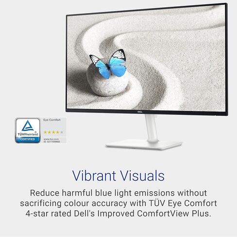 2021 Latest Dell XPS 8940 Desktop - 11th Gen Intel Core i9-11900K up to 5.3 GHz CPU, 16GB RAM, 512GB SSD + 3TB HDD, Intel UHD Graphics 750, Killer Wi-Fi 6, 500W PSU, DVD-RW, Windows 10 in Saudi Arabia