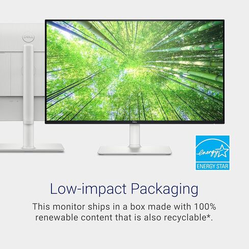 2021 Latest Dell XPS 8940 Desktop - 11th Gen Intel Core i9-11900K up to 5.3 GHz CPU, 16GB RAM, 512GB SSD + 3TB HDD, Intel UHD Graphics 750, Killer Wi-Fi 6, 500W PSU, DVD-RW, Windows 10 in Saudi Arabia