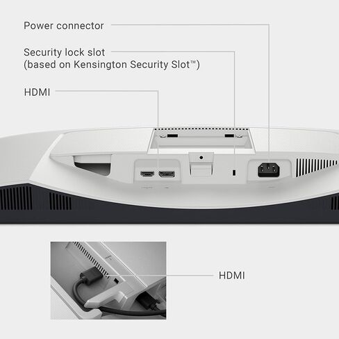2021 Latest Dell XPS 8940 Desktop - 11th Gen Intel Core i9-11900K up to 5.3 GHz CPU, 16GB RAM, 512GB SSD + 3TB HDD, Intel UHD Graphics 750, Killer Wi-Fi 6, 500W PSU, DVD-RW, Windows 10 in Saudi Arabia