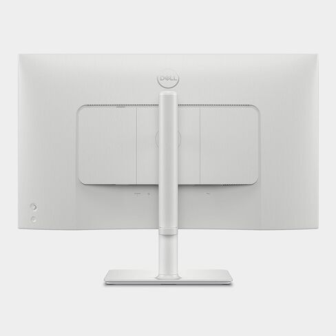 2021 Latest Dell XPS 8940 Desktop - 11th Gen Intel Core i9-11900K up to 5.3 GHz CPU, 16GB RAM, 512GB SSD + 3TB HDD, Intel UHD Graphics 750, Killer Wi-Fi 6, 500W PSU, DVD-RW, Windows 10 in Saudi Arabia