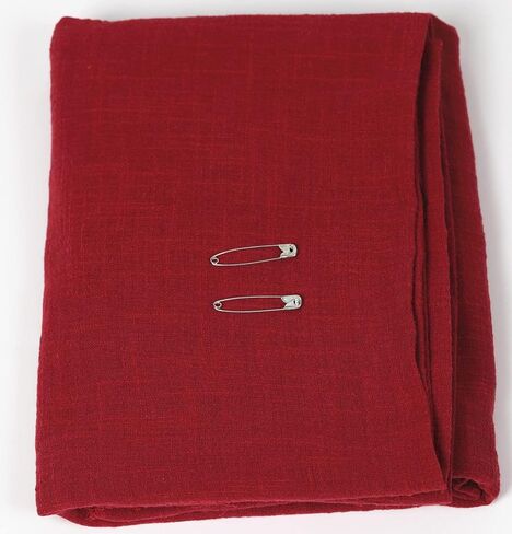 Medieval Post Sash Monk Costume Shawl Scarf Shaman Cowl Nordic Vikings Renaissance Medieval Cape in Saudi Arabia