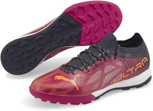 PUMA mens Ultra 1.4 Pro Cage in Saudi Arabia
