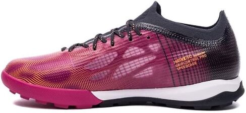 PUMA mens Ultra 1.4 Pro Cage in Saudi Arabia