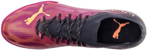 PUMA mens Ultra 1.4 Pro Cage in Saudi Arabia