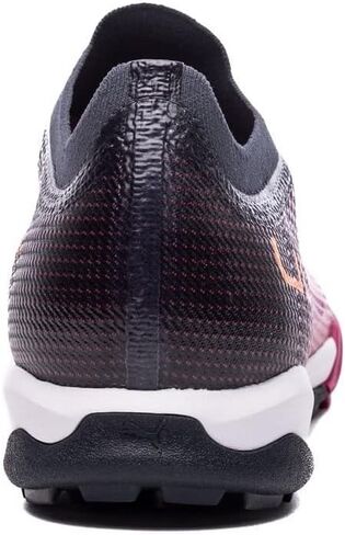 PUMA mens Ultra 1.4 Pro Cage in Saudi Arabia