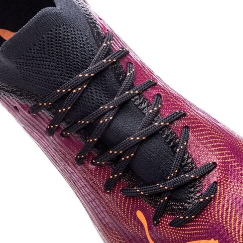 PUMA mens Ultra 1.4 Pro Cage in Saudi Arabia