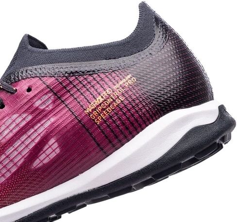 PUMA mens Ultra 1.4 Pro Cage in Saudi Arabia