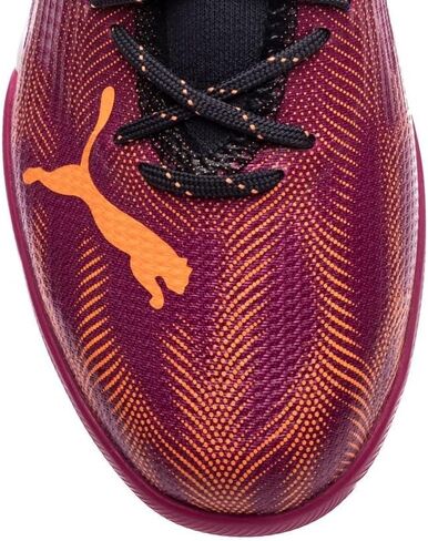 PUMA mens Ultra 1.4 Pro Cage in Saudi Arabia