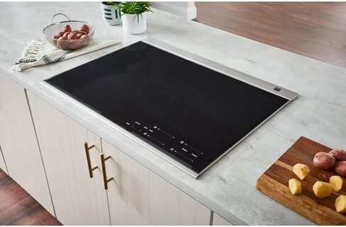 Broan-NuTone 273003 30-inch Stainless Steel Island Range Hood in Saudi Arabia