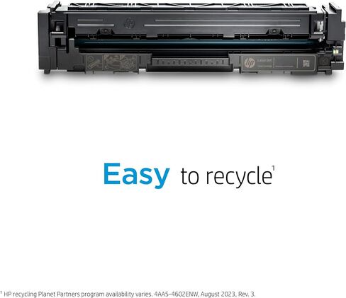 HP 828A | CF365A | Toner-Cartridge | Magenta Image-Drum in Saudi Arabia