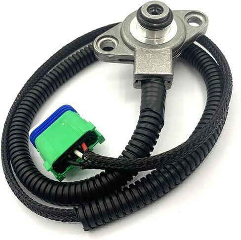 مستشعر ضغط النقل 7700100009 252924 21197067-7 لـ Peugeot 206 307 308 Citroen C3 C5 C5 Renault 19 Gear Box in Saudi Arabia