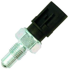 Olivia & Oliver REVERSING Light Switch Back Up Light Switch Compatible with Mitsubishi 3000GT Eclipse Expo Galant Lancer Mirage Outlander Precis MD730979/ 9386036100/30874168