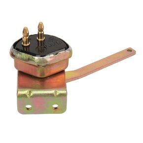 Vega Hydraulic Brake Light Switch Compact Strong Structure Automotive Replacement