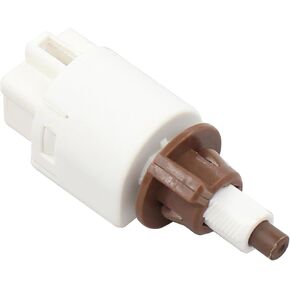 MOTOKU Brake Light Switch Stop Lamp Switch for Toyota Yaris Venza Tundra Tacoma Sienna Sequoia RAV4 Matrix Highlander FJ Cruiser Corolla Celica Camry Avalon 4Runner Lexus ES350 GX470