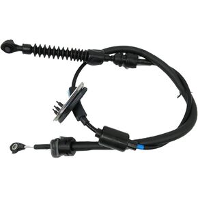 Genuine OEM 46790-3X100 CABLE ASSY-AUTO TRANSMISSION / 467903X100 for HYUNDAI Elantra 2011-2013
