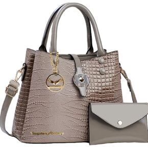 Handbags for Women - Purses for Women -Shoulder Bag for Women - Crossbody Bags for Women