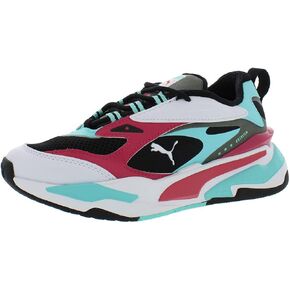 PUMA Rs-Fast Lightsense (Big Kid) in Saudi Arabia