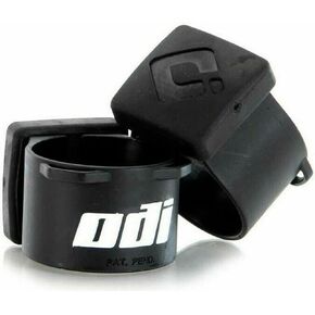Odi Unisex – Adult's Lock-on Bumper