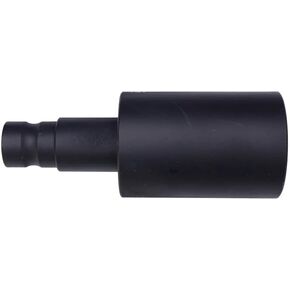 Carrier Roller 266-8794 Compatible for Caterpillar 303.5C 303.5D 303E CR 304D CR 304E Mini Excavator