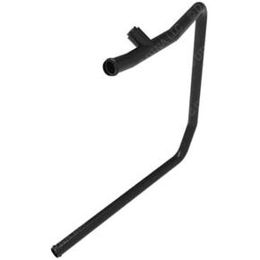 Freightliner A05-20987-000-أنبوب شون
