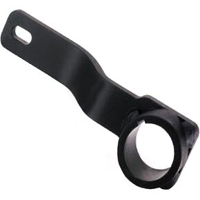 Accurate Crankshaft Positioning Tool for Ford Engines - Drake Off Road Auto Crankshaft Wrench Holder - Compatible with 1993+ 4.2L/4.6L 2V, 4.6L 4V, 5.4L/6.8L V8 Engines - Tool 303-448 602410