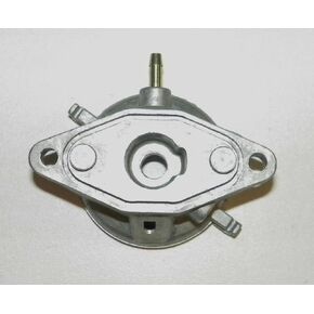 RareElectrical New Power Valve Housing متوافق مع Sea-Doo 99-01 GSX RFI 03 GTI RFI 98-99 GTX RFI 800CC 29085438 420854438 42085436 290854435